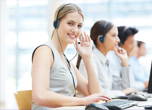 Virtual Assistant